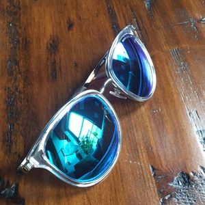 Michael Kors Sunglasses